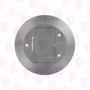ABB THOMAS & BETTS P60-CACP-GFI-AL