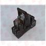 SIEMENS LZS:PT3A5T30