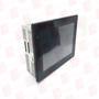 OMRON NSA12-TX01B-E