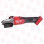 MILWAUKEE POWER TOOLS 2887-20