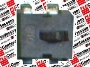 MULTICOMP MCATE-1-V