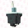 HONEYWELL 2NT1-4