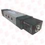 NORGREN V61RA11A-A312JB