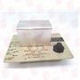 HONEYWELL 16499