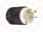LEGRAND PS615PCLBCCV4