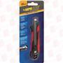RAPID TOOLS RT00059