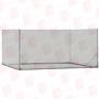 AIR IMPURITIES REMOVAL SYSTEMS SO-987-2