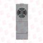 EATON CORPORATION 1009079CH