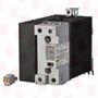 CARLO GAVAZZI RGC1A23D62KGE