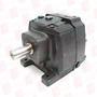 REGAL REXNORD CBN3132S40MT1