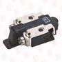 ALLEN BRADLEY 595-A00