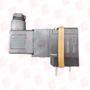SMC SF4-BD-14