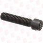 FAIRLANE PRODUCTS AG-0375X1.5-EF