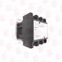 ALLEN BRADLEY 400-DP50ND3-U