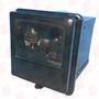 ASEA BROWN BOVERI 1956071