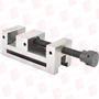 GIBRALTAR PRODUCTS GB-VISE-001