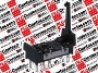 OMRON P2R-08A