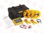 FLUKE 1623-2 KIT
