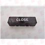 EATON CORPORATION E30KE102