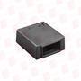LEVITON 4M089-1EM
