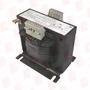 SCHNEIDER ELECTRIC ABT7PDU063G