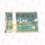 PHICO SF32B24DFNW
