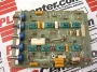 EMERSON 513-573