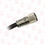 HTM SENSORS HFS-12P-3905(3905)