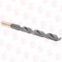 KENNAMETAL 300SBTA LTR W