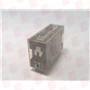OMRON GS74A2B-DC24V