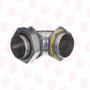 ABB THOMAS & BETTS LT298