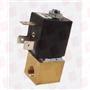 BURKERT 00461914