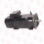ALLEN BRADLEY HPK-B1613C-ENC-MA