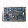 FANUC A16B-1010-0210