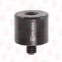 RENISHAW R-S-1210-4