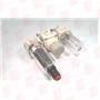 SMC AC30-N03DG-Z-A