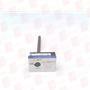 EATON CORPORATION 16RS12T