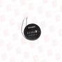 CONRAC 113GH200-D0008A