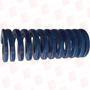GIBRALTAR PRODUCTS DCIM20-102
