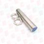 FESTO SIED-M12B-ZS-S-L