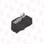 PIZZATO MK V12F59-R16