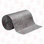 NEW PIG MAT411