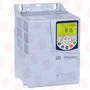 WEG CFW501 A 01P6 T2 NB20C3