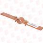 EMPIRE 50CTI0100