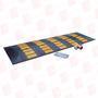 VESTIL RSH-120-36-A