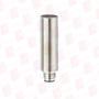 EFECTOR IGB2005-BBOA/SL/LS-100AK/RT-IG0349