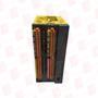 FANUC A03B-0823-C013