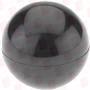 GIBRALTAR PRODUCTS G10-0033-F