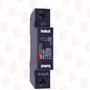 HAKEL HSA-150 S