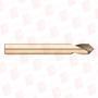 TITAN CUTTING TOOLS TC95454
